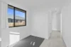 7 Brighton Street, Laidley North, Qld 4341-Image