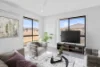 7 Brighton Street, Laidley North, Qld 4341-Image