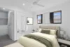 7 Brighton Street, Laidley North, Qld 4341-Image