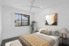 7 Brighton Street, Laidley North, Qld 4341-Image