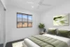 7 Brighton Street, Laidley North, Qld 4341-Image