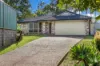 7 Brim Court, Edens Landing, Qld 4207