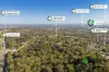 7 Brim Court, Edens Landing, Qld 4207-Image