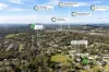 7 Brim Court, Edens Landing, Qld 4207-Image
