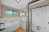 7 Brim Court, Edens Landing, Qld 4207-Image