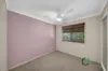 7 Brim Court, Edens Landing, Qld 4207-Image