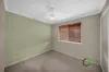 7 Brim Court, Edens Landing, Qld 4207-Image