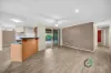 7 Brim Court, Edens Landing, Qld 4207-Image