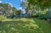 7 Brim Court, Edens Landing, Qld 4207-Image