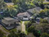 7 Brim Court, Edens Landing, Qld 4207-Image