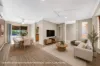 7 Brim Court, Edens Landing, Qld 4207-Image