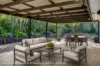 7 Brim Court, Edens Landing, Qld 4207-Image