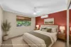 7 Brim Court, Edens Landing, Qld 4207-Image