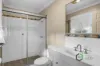 7 Brim Court, Edens Landing, Qld 4207-Image