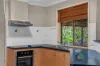 7 Brim Court, Edens Landing, Qld 4207-Image