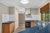 7 Brim Court, Edens Landing, Qld 4207-Image