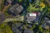 7 Brim Court, Edens Landing, Qld 4207-Image