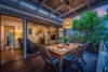 7 Briner Street, Bellingen, NSW 2454