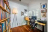 7 Briner Street, Bellingen, NSW 2454-Image