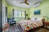 7 Briner Street, Bellingen, NSW 2454-Image
