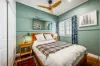 7 Briner Street, Bellingen, NSW 2454-Image