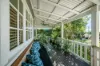 7 Briner Street, Bellingen, NSW 2454-Image