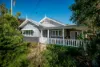 7 Briner Street, Bellingen, NSW 2454-Image