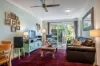 7 Briner Street, Bellingen, NSW 2454-Image