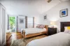 7 Briner Street, Bellingen, NSW 2454-Image