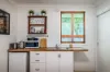 7 Briner Street, Bellingen, NSW 2454-Image