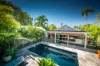 7 Briner Street, Bellingen, NSW 2454-Image