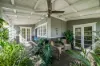 7 Briner Street, Bellingen, NSW 2454-Image
