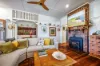 7 Briner Street, Bellingen, NSW 2454-Image