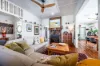 7 Briner Street, Bellingen, NSW 2454-Image