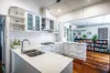 7 Briner Street, Bellingen, NSW 2454-Image