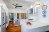 7 Briner Street, Bellingen, NSW 2454-Image