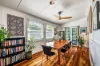 7 Briner Street, Bellingen, NSW 2454-Image