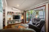 7 Briner Street, Bellingen, NSW 2454-Image