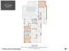 7 Briner Street, Bellingen, NSW 2454-Floorplan