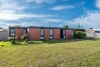 7 Brinkley Road, Murray Bridge SA 5253-Image