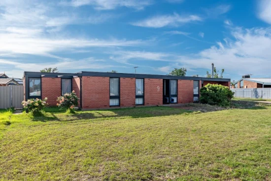 7 Brinkley Road, Murray Bridge SA 5253-Image