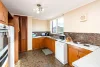 7 Brinkley Road, Murray Bridge SA 5253-Image