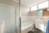 7 Brinkley Road, Murray Bridge SA 5253-Image