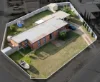 7 Brinkley Road, Murray Bridge SA 5253-Image