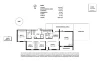 7 Brinkley Road, Murray Bridge SA 5253-Image