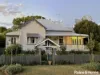 7 Brisbane Street, Goondiwindi, Qld 4390