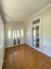 7 Brisbane Street, Goondiwindi, Qld 4390-Image