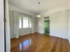 7 Brisbane Street, Goondiwindi, Qld 4390-Image