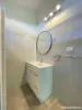 7 Brisbane Street, Goondiwindi, Qld 4390-Image