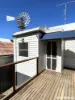 7 Brisbane Street, Goondiwindi, Qld 4390-Image